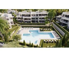 Atico en Venta en Estepona, Málaga