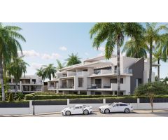 Atico en Venta en Estepona, Málaga