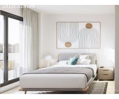 Atico en Venta en Torrevieja, Alicante