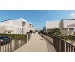 Villa en Venta en la Nucia, Alicante