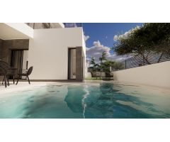 Piso en Venta en Los Dolores, Alicante