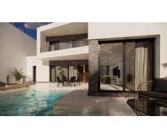 Piso en Venta en Los Dolores, Alicante