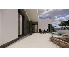 Piso en Venta en Los Dolores, Alicante