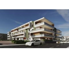 Atico en Venta en San Pedro de Alcántara, Málaga