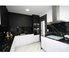 Villa en Venta en Cartagena, Murcia