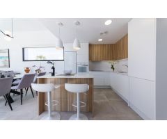 Villa en Venta en Calasparra, Murcia