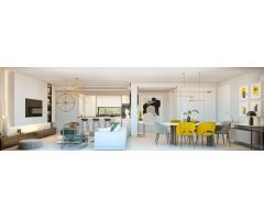Apartamento en Venta en Ojén, Málaga