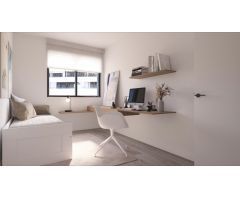 Atico en Venta en Casares, Málaga