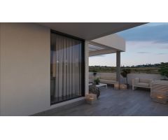 Atico en Venta en Casares, Málaga