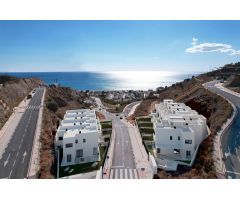 Casa en Venta en Rincón de la Victoria, Málaga