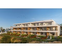 Apartamento en Venta en La Línea de la Concepción, Cádiz