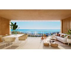 Apartamento en Venta en La Línea de la Concepción, Cádiz