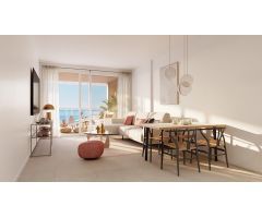 Apartamento en Venta en La Línea de la Concepción, Cádiz