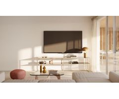 Apartamento en Venta en La Línea de la Concepción, Cádiz