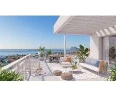 Casa en Venta en La Línea de la Concepción, Cádiz
