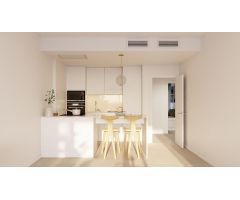 Apartamento en Venta en La Línea de la Concepción, Cádiz