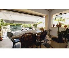 Villa en Venta en Benidorm, Alicante