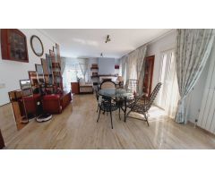 Villa en Venta en Benidorm, Alicante