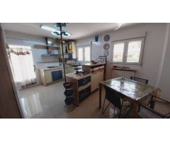 Villa en Venta en Benidorm, Alicante