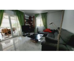 Villa en Venta en Benidorm, Alicante