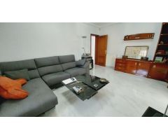 Villa en Venta en Benidorm, Alicante