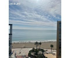 Villa en Venta en Calpe, Alicante