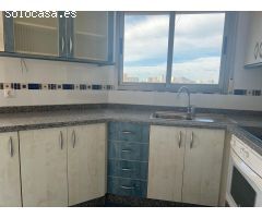 Villa en Venta en Calpe, Alicante