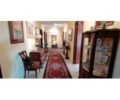 Villa en Venta en lAlfas del Pi, Alicante
