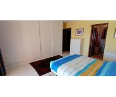 Villa en Venta en lAlfas del Pi, Alicante