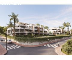 Atico en Venta en Estepona, Málaga