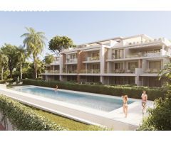 Atico en Venta en Estepona, Málaga