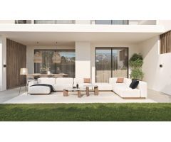 Atico en Venta en Estepona, Málaga