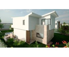 Villa en Venta en Mijas Costa, Málaga
