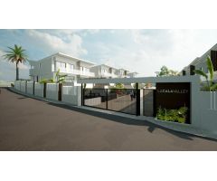 Villa en Venta en Mijas Costa, Málaga
