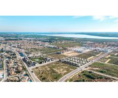 Bungalow en Venta en Ciudad quesada, Alicante