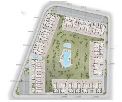 Bungalow en Venta en Ciudad quesada, Alicante