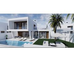 Villa en Venta en Nerja, Málaga