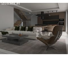 Villa en Venta en Nerja, Málaga