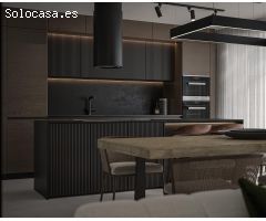 Villa en Venta en Nerja, Málaga