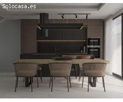 Villa en Venta en Nerja, Málaga