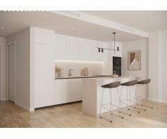Apartamento en Venta en San Pedro de Alcántara, Málaga