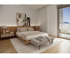 Apartamento en Venta en San Pedro de Alcántara, Málaga