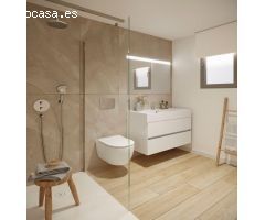 Apartamento en Venta en San Pedro de Alcántara, Málaga