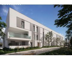 Apartamento en Venta en San Pedro de Alcántara, Málaga