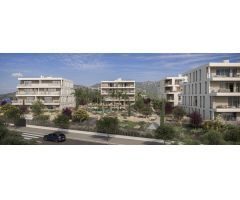 Apartamento en Venta en Benicàssim, Castellón