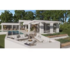 Villa en Venta en Marbella, Málaga