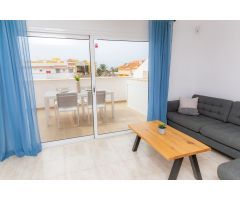 Apartamento en Venta en Adeje, Santa Cruz de Tenerife