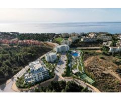 Apartamento en Venta en Mijas Costa, Málaga