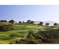 Apartamento en Venta en Mijas Costa, Málaga