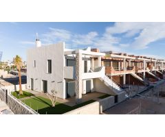 Bungalow en Venta en Pilar de la Horadada, Alicante